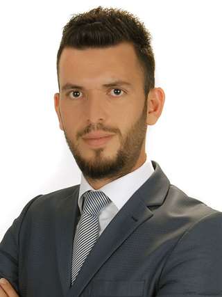 User-photo
