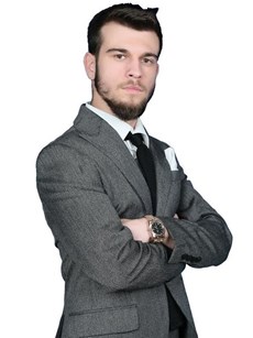 Mert Asar