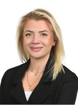 Nevay Hören