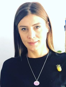 Şema ARIKOĞLU