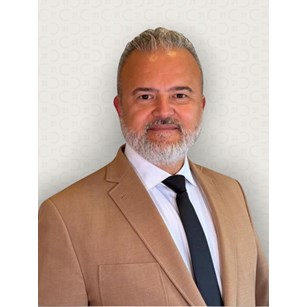 Murat Roditi Gülerşen