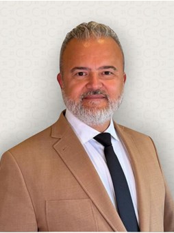 Murat Roditi Gülerşen