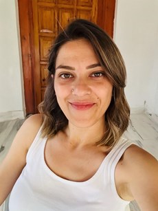 Betül Soytürk