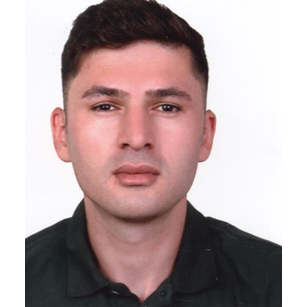 Muhammed  Balaman