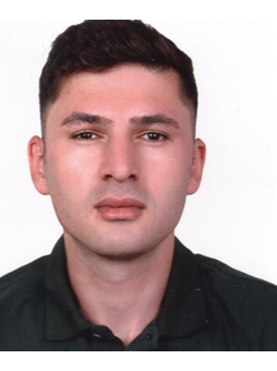 Muhammed  Balaman