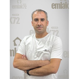 Ramazan Konak