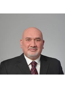 Mustafa  Can