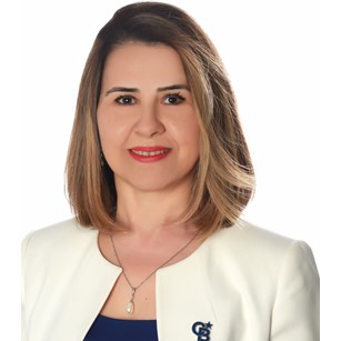 Neslihan Nurhan  Rona