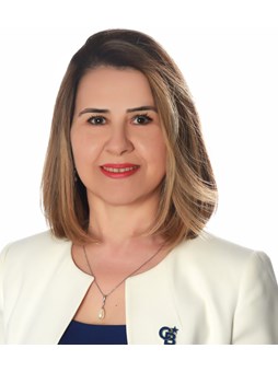 Neslihan Nurhan Rona Neslihan Nurhan Rona