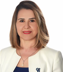 Neslihan Nurhan Rona