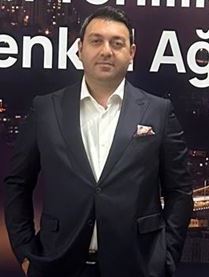 Doruk Demir