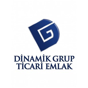 Dinamik  Emlak
