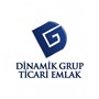 Dinamik  Emlak