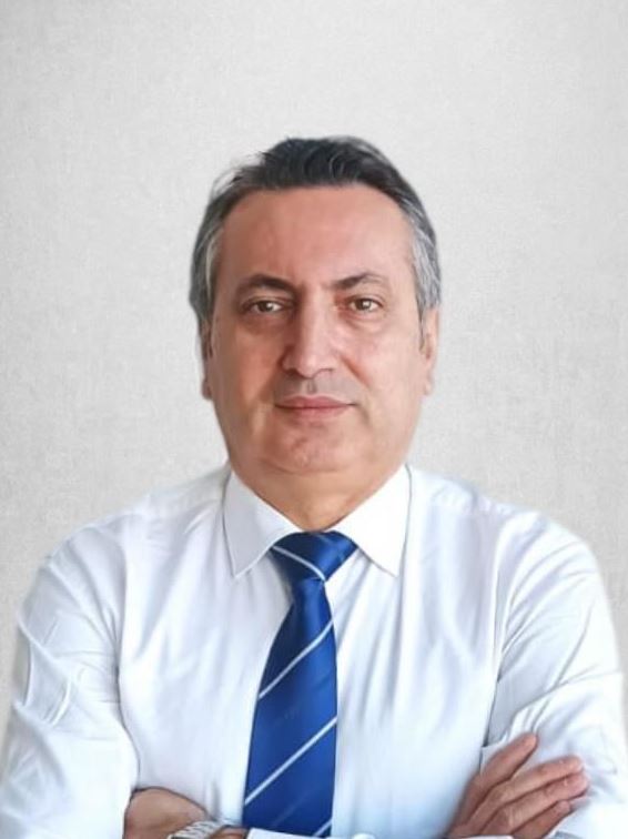 Ahmet Süreyya Y.