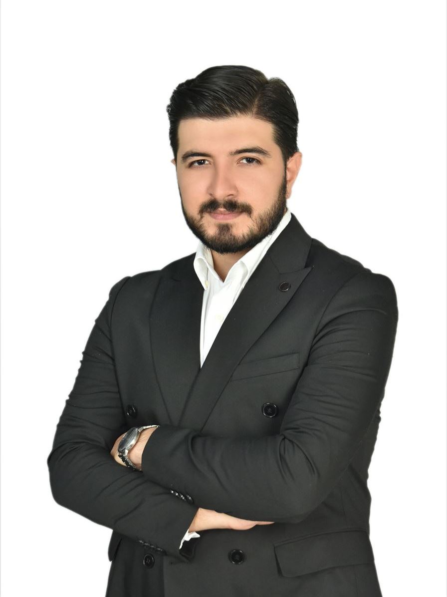 Ozan Manilacı