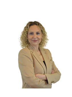 Aycan Akbaş
