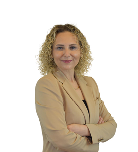 Aycan Akbaş