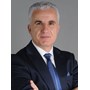 Erkan Üner