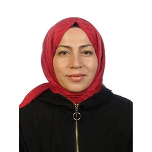 Havva Çolak