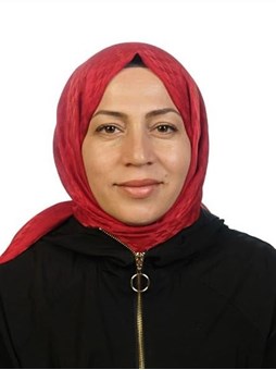 Havva Çolak