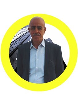 Şükrü Güneş