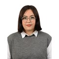 Özge  Cinek