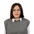 Özge  Cinek