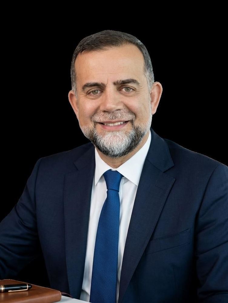 Satı Önder Ufuk