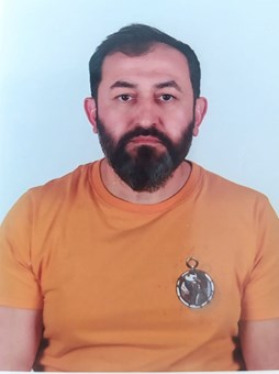 İbrahim Çallı