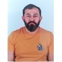 İbrahim Çallı