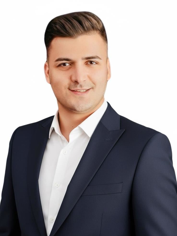 Sezer Ağca