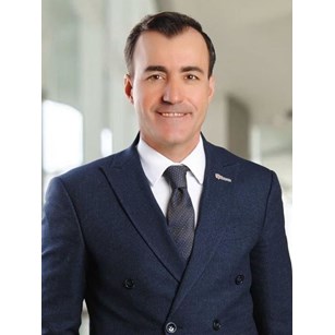 Faruk Yılmaz