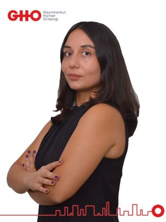 Ayşe Toka