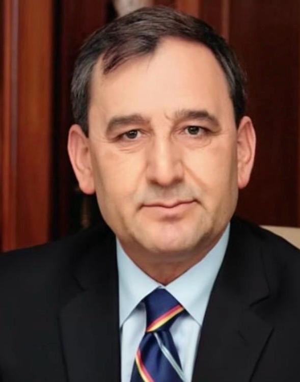 Mehmet Öner