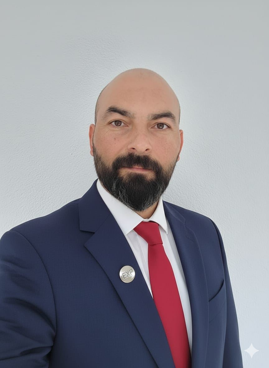 Selim Topal
