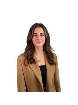 Şükriye Aci Şükriye Aci