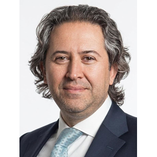Alper Tekayak