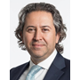 Alper Tekayak