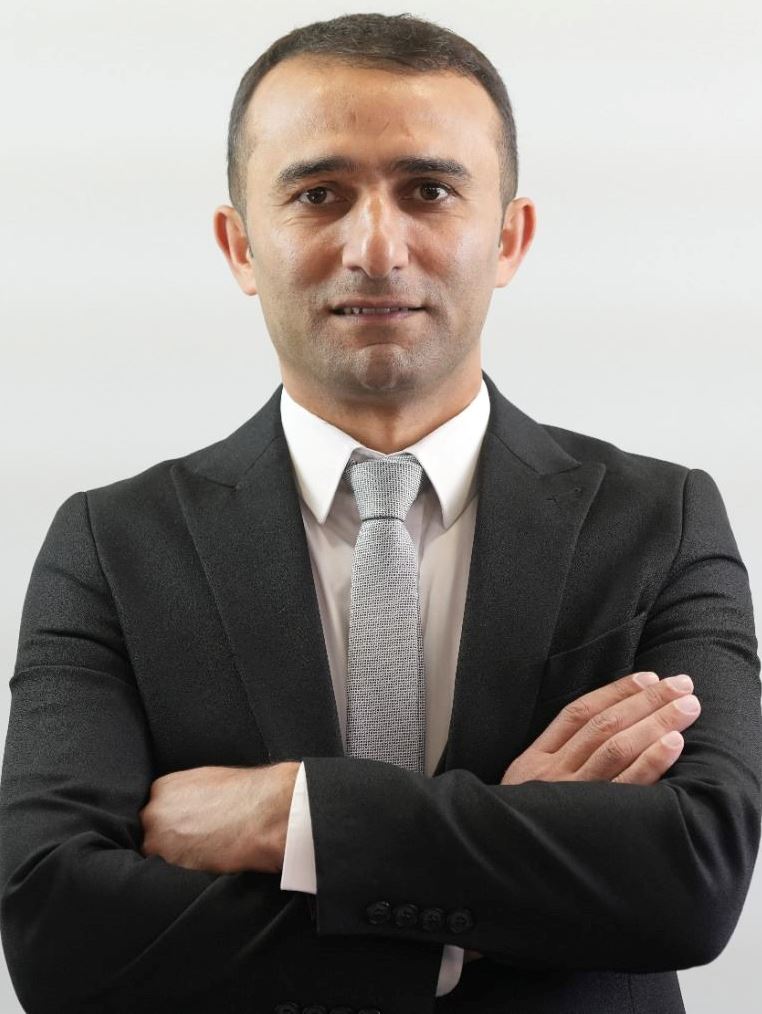 Adem Deli