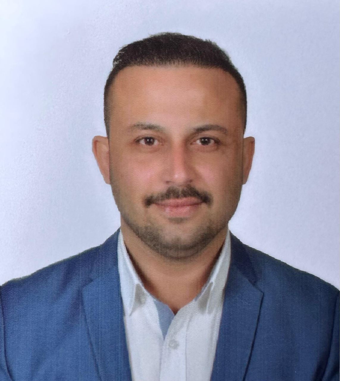 İbrahim Demirel