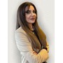 Ebru  Şenyüz