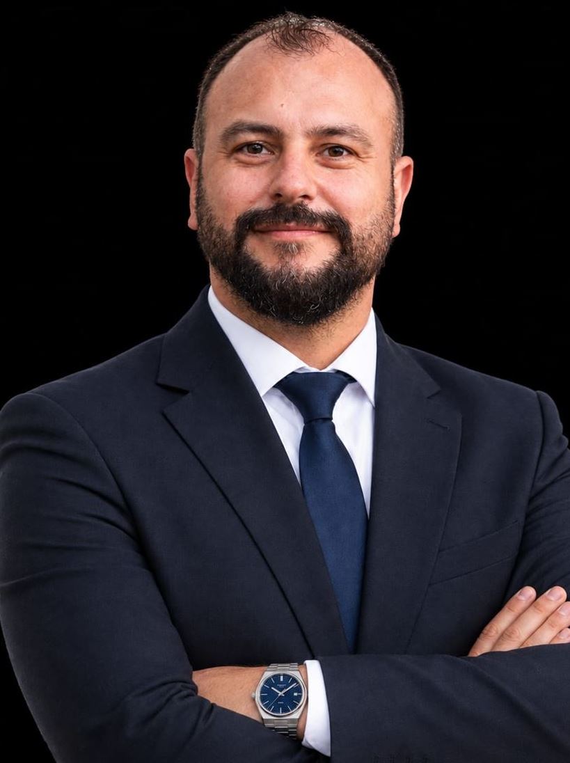 Erol Güneri