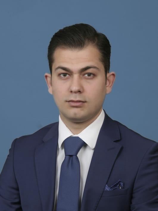 Burak  Kapkap