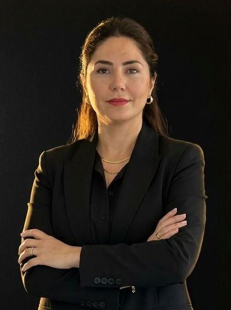 Ecem Etik