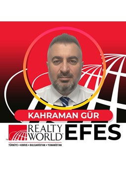 Kahraman Gür