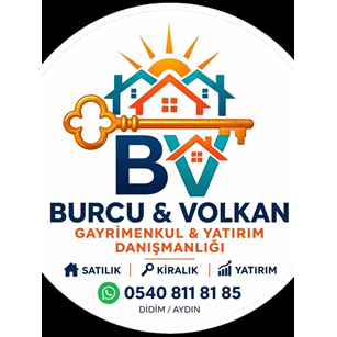 Volkan  Öner