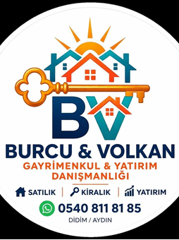 Volkan  Öner