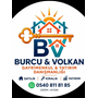 Volkan  Öner