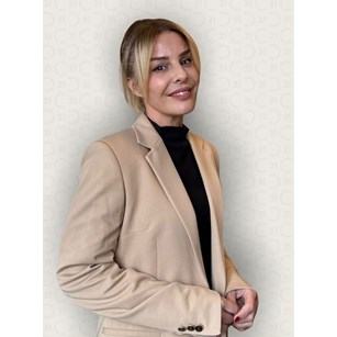Banu Altun