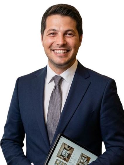 Cemal Baki